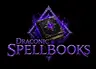 Draconic Spellbooks