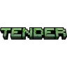 Tender