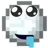 sno