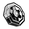 Create: Nowheel