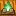 Paritem