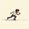 SprintMomentum