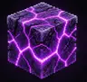 Bedrock Enhancement