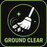 Ground Clear