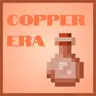 Copper Era