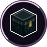 Named Ender Chests
