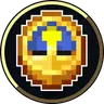 Player Last Seen