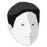 Kappa Shader