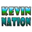 KevinNationExtras