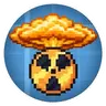 Create Nuclear Tech