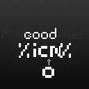 Text Placeholder API (Neoforge edition)