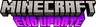 The Great End Update