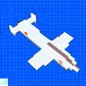 FlyCBC