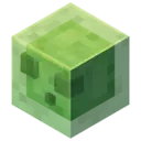 Constant Spawning Slimes
