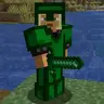 Emerald tools and more
