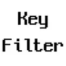 Key Filter