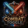 Combat Toggle