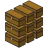 StashCache
