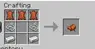 I don't Think It's Enough Recipes