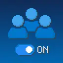 Always Multiplayer