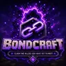 BondCraft