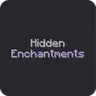 Hidden Enchantments