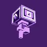 KubeJS Create Automation