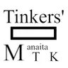 Tinkers' ManaitaMTK