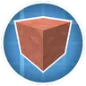Create: Meat Blocks
