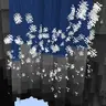 Waterfall Limit