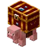 Piggy Bank
