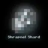 Shrapnel Shard