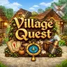Village Quest