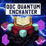 QDC Quantum Enchanter