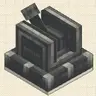 Simulated: Enhanced Diagrams