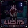 Liesrs Horror