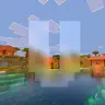 Visual Vibrance