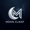 MoonClient