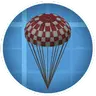 Create:Parachute