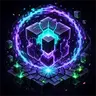 Rift Wars SMP