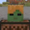 Jay's Monsters