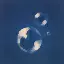 Bloop Shaders