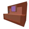 Photo Apparatus