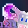 Shape Shifter Curse-Unofficial Port