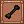 Wither bone