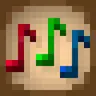 Music Shuffle