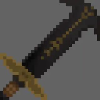 Extended Combat
