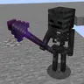 Spear Skeletons