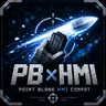 VPB Hand Animation Compatibility Layer