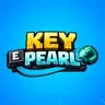 Key Pearl